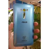 在飛比找蝦皮購物優惠-華碩 後門 Zenfone Selfie ZD551KL 後