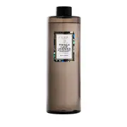 Voluspa French Cade Lavender Luxe Reed Diffuser Oil Refill