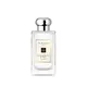 JO MALONE LONDON 杏桃花與蜂蜜香水-100ml