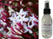Pink Jasmine & Violet - Room Spray