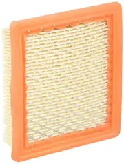 Generac Genuine OEM Generator Air Filter - 073111S