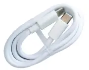 USB C to C Cable Cord For Meta Oculus Quest 2 and 1 Advanced VR Gaming Headset