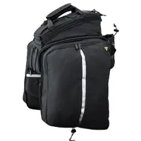 在飛比找蝦皮購物優惠-【樂活式單車館】TOPEAK TRUNKBAG DXP 綁帶