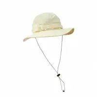 在飛比找momo購物網優惠-【The North Face】北臉 帽子 漁夫帽 運動帽 