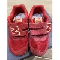 在飛比找蝦皮購物優惠-New Balance574童鞋