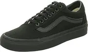 [Vans] Unisex Old Skool Sneakers