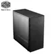 Cooler Master MasterBox MB600L V2 可裝光碟機版