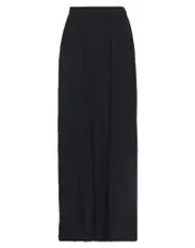 [PRIMORDIAL IS PRIMITIVE] PRIMORDIAL IS PRIMITIVE Pants - Item 13790354