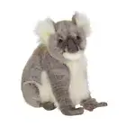 New Hansa Toys Large Realistic Stuffed Koala Bear