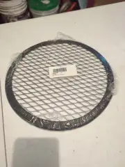 Glenn Bennett Filter, Model 04544-GS, NOS