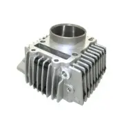 62mm Engine Cylinder For Daytona Anima 4 Valves 150cc 190cc FLX FDX FE Motor