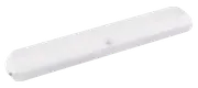 Evol Rechargeable LED Night Light