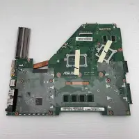 在飛比找Yahoo!奇摩拍賣優惠-(維修筆電)ASUS華碩 X550C主機板（i5-3230M