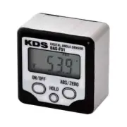 KDS DAS-F51 Digital Angle Sensor Meter Gauge Level