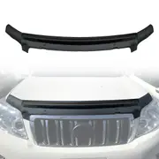 Bonnet Protector for Toyota Landcruise Prado 150 Series 2010-2013