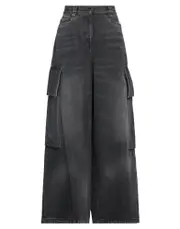 [PALM ANGELS] PALM ANGELS Jeans - Item 30339372