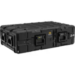 【環球攝錄影】PELICAN SUPER-V-SERIES-3U-30 RACK MOUNT CASES 機架箱 預購