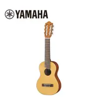 在飛比找蝦皮商城精選優惠-山葉 Yamaha 吉他麗麗 GL 1 30吋 雲杉木面板 