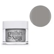 Gelish Dip Xpress SNS Nail Dipping Powder 1620883 - Cashmere Kind Of Gal 43g