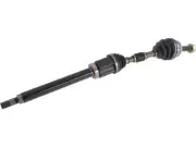 For 2000 Volvo V40 CV Axle Assembly Front Right API 21794PG 1.9L 4 Cyl (for: Volvo)