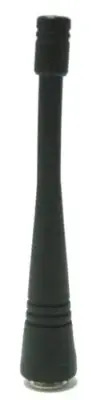 Antenna for Digitech Waterproof 5W UHF CB Radio