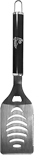 Siskiyou Sports NFL Atlanta Falcons Tailgate Spatula in Black, One Size