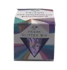 Prizem Glitter Mix MY GIRL Body Hair Face Eco-Friendly Glitter 0.53 oz