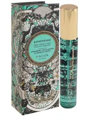 [MOR] Emporium Classics Bohemienne Perfumette EDT 14.5ml