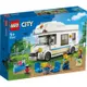 LEGO樂高 60283 假期露營車 ToysRUs玩具反斗城