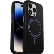 iPhone 14 Pro Aneu Series Case for MagSafe