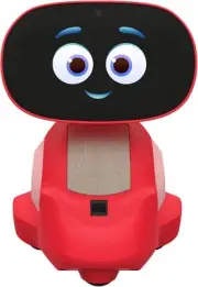 Miko 3: Ai-Powered Smart Robot for Kids STEAM Learning & Educational Robot