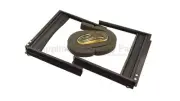 Midea 12020300001067 Installation Accessory