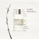 【LE LABO】 ANOTHER 別漾13淡香精100ml｜好好愛阿沐♥全館5折起/領券折300♥點數再9%