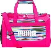 PUMA Kids' Evercat Transformation