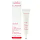 CLARINS 克蘭詩 輕呼吸全效UV隔離露 SPF50 PA++++(透明色) 10ml 現貨 廠商直送