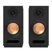 Klipsch KD-51M Passive 160W Bookshelf Speakers (Pair)