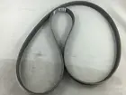 WESTINGHOUSE Washing Machine BELT LAV76760 LAV74800 LAV62800 L86800