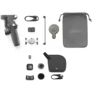 DJI Osmo 7 Pro Mobile Gimbal