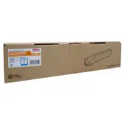 OKI O9600CD Drum Unit (Original)