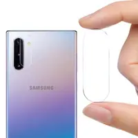 在飛比找ETMall東森購物網優惠-CITY for 三星 Samsung Galaxy Not