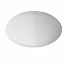 Martec Elite Replacement Acrylic Light Cover MEFGLASS new part number MVFEDIFF