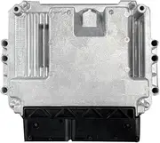 39104-4A226 ,0281015489 Car ECU Engine Computer Board Control Unit Module Compatible with Hyundai Grand Starex,H1 2009-2012