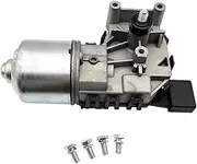for VW for Polo for Jetta 4 OE 6R1955119A 5C7955113D 6R1955023B Windshield Wiper Motor