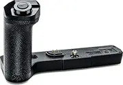 OM SYSTEM Olympus ECG-5 Grip for E-M5 Mark III