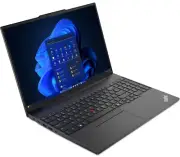Lenovo TP E16 Gen 2 16" Touch IPS Laptop Intel Ultra 5-125U 16GB 256GB SSD W11P