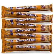 Chick-O-Stick, 200-Count, 0.7-Ounce Units