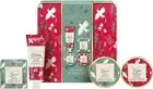 Baylis & Harding Luxury Pamper Present Gift Set Christmas Hamper Women Body Spa