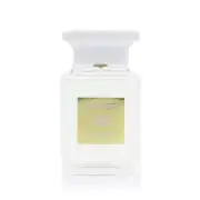 Tom Ford Private Blend White Suede Eau De Parfum Spray 100ml/3.4oz