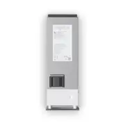 Ubiquiti Power Module, Provides Option Power Redundancy for Dream Wall, 550W (54.8V) AC-to-DC Auxiliary Power Module, Compatible UDW, 2Yr Warr