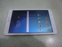 在飛比找露天拍賣優惠-SAMSUNG GALAXY Tab E 8.0 T3777